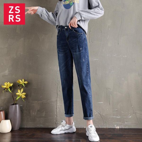 zsrs cotton blcak jeans woman high waist skinny plus size mom black harem 2021 autumn blue women's
zsrs cotton blcak jeans woman high waist skinny plus size mom black harem 2021 autumn blue women's