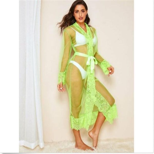 women's swimwear summer beach dress lingerie babydoll sleepwear underwear lace nightgown set casual cover up woman h95z, White;black
women's swimwear summer beach dress lingerie babydoll sleepwear underwear lace nightgown set casual cover up woman h95z, White;black