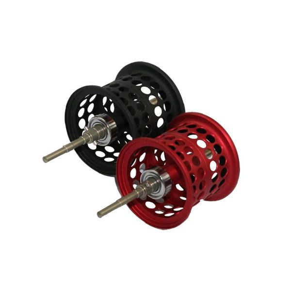 baitcasting reels blank rod diy fishing reel spool accessories
baitcasting reels blank rod diy fishing reel spool accessories