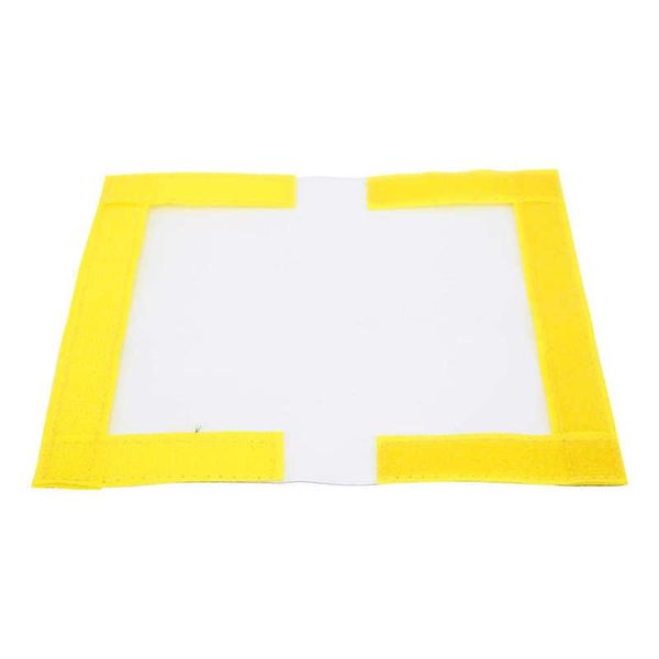 fishing hooks carping barbed hook covers durable bait storage bag transparent nylon lure protection wrap for fisherman
fishing hooks carping barbed hook covers durable bait storage bag transparent nylon lure protection wrap for fisherman
