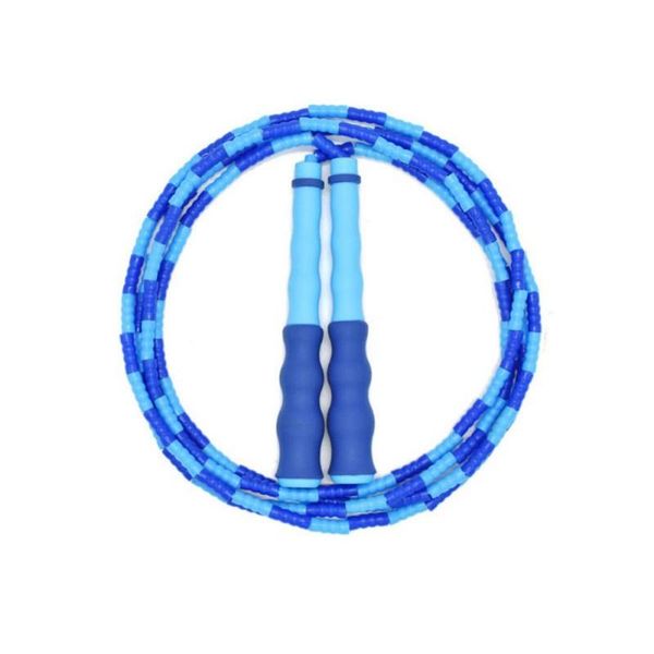 accessories aerobic exercise boxing skipping jump rope adjustable bearing speed explosive weight-bearing fitness training skip 
accessories aerobic exercise boxing skipping jump rope adjustable bearing speed explosive weight-bearing fitness training skip