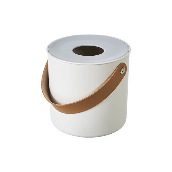 tissue boxes & napkins napkin box dining room pu leather hand paper circular square office el home for table stand storage holder with handl
tissue boxes & napkins napkin box dining room pu leather hand paper circular square office el home for table stand storage holder with handl