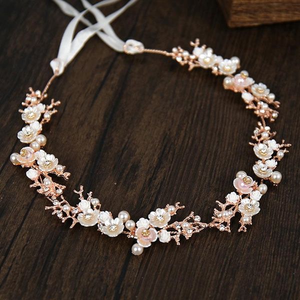 hair clips & barrettes fashion bride headband crystal pearl flower band bridal crown tiara accessories wedding, Golden;silver
hair clips & barrettes fashion bride headband crystal pearl flower band bridal crown tiara accessories wedding, Golden;silver