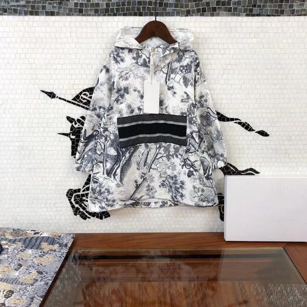jackets baby boy jacket novelty print hoodies autumn kids zipper cardigan outwear girl leopard coat windbreaker brand child clothes, Blue;gray
jackets baby boy jacket novelty print hoodies autumn kids zipper cardigan outwear girl leopard coat windbreaker brand child clothes, Blue;gray