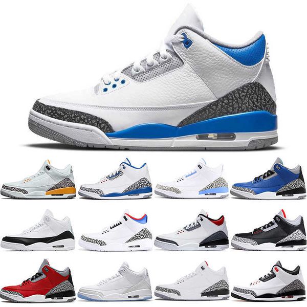 racer blue men basketball shoes laser orange unc court purple korea seoul fire red cement black mens trainers sports sneakers
racer blue men basketball shoes laser orange unc court purple korea seoul fire red cement black mens trainers sports sneakers