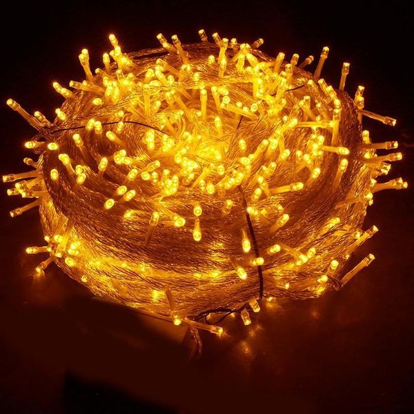 led lighting chain outdoor courtyard decorative color copper wire lamp starry light (the logistics price pls contact us)
led lighting chain outdoor courtyard decorative color copper wire lamp starry light (the logistics price pls contact us)