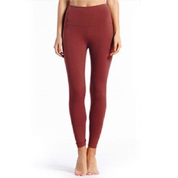 shaping fitness athletic solid women girls high waist running yoga outfitssports full leggings ladies pants workout q f50o#, White;red
shaping fitness athletic solid women girls high waist running yoga outfitssports full leggings ladies pants workout q f50o#, White;red