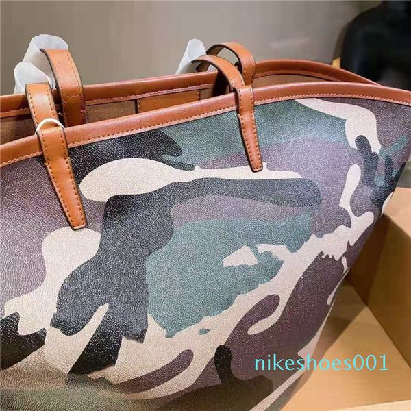 the latest fashion fan-shaped shopping bag luxury designer ladies handbags super large capacity all-match style handbag t he blend of lines1
the latest fashion fan-shaped shopping bag luxury designer ladies handbags super large capacity all-match style handbag t he blend of lines1