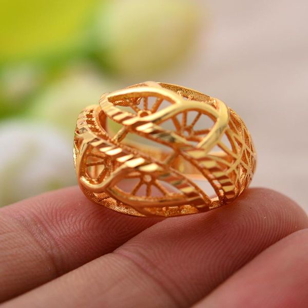 cluster rings annayoyo gold ring for women color africa ethiopian jewelry arab india nigeria middle east metal, Golden;silver
cluster rings annayoyo gold ring for women color africa ethiopian jewelry arab india nigeria middle east metal, Golden;silver
