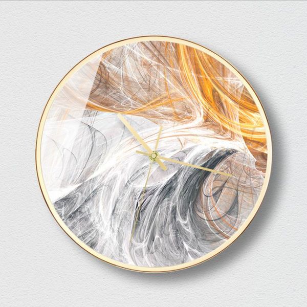 wall clocks 3d clock abstract marble digital modern design luxury 12inch watch for home decor silent duvar saati
wall clocks 3d clock abstract marble digital modern design luxury 12inch watch for home decor silent duvar saati
