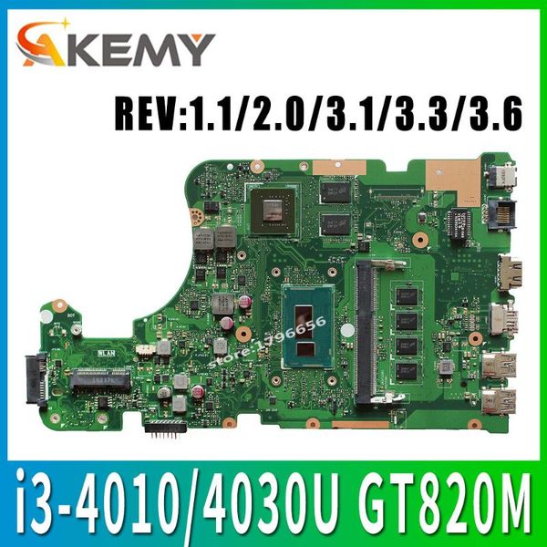 motherboard i3 cpu for asus x555l x555lp a555l k555l lapx555lj x555lb x555li x555ln mainboard tablet pc motherboards
motherboard i3 cpu for asus x555l x555lp a555l k555l lapx555lj x555lb x555li x555ln mainboard tablet pc motherboards