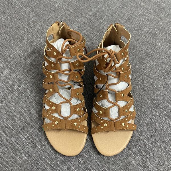 sandals flat sandal shoe suit female beige 2021 summer large size cross-shoes strappy heels without gladiator velvet black studded fashi
sandals flat sandal shoe suit female beige 2021 summer large size cross-shoes strappy heels without gladiator velvet black studded fashi