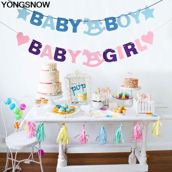 party decoration 1set fabric pink blue baby shower garland bunting banner boy girl baptism children kid birthday decorative supplies
party decoration 1set fabric pink blue baby shower garland bunting banner boy girl baptism children kid birthday decorative supplies