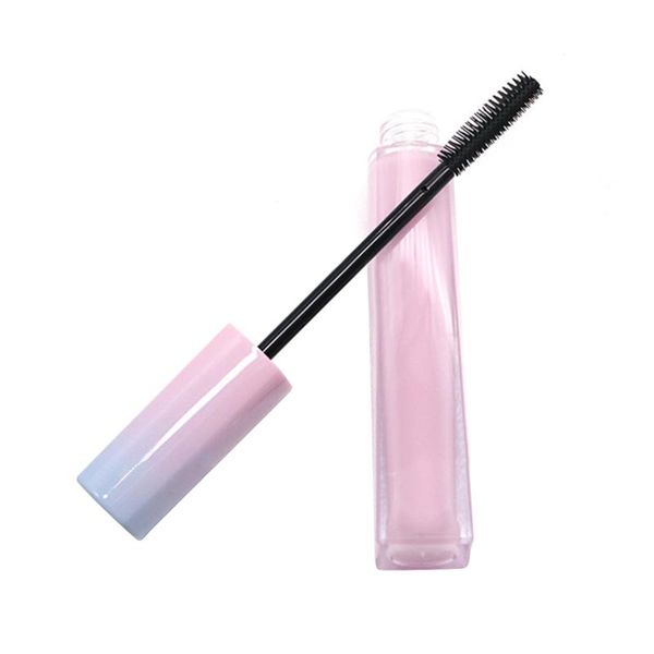 storage bottles & jars 10ml empty mascara tubes with eyelash wand reusabl bottle tube container growth oil brush
storage bottles & jars 10ml empty mascara tubes with eyelash wand reusabl bottle tube container growth oil brush