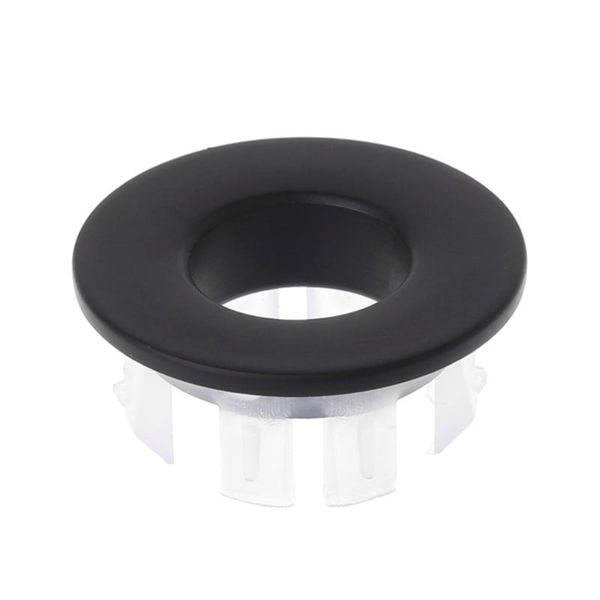 kitchen faucets bathroom basin faucet sink overflow cover brass six-foot ring insert replacement 91ad
kitchen faucets bathroom basin faucet sink overflow cover brass six-foot ring insert replacement 91ad
