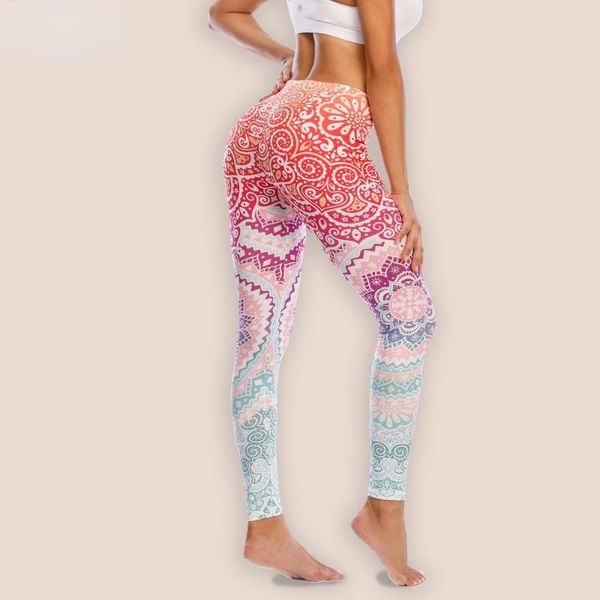 women's leggings fitness fashion women printed leggins mujer elasticity legging anti cellulite push up soft pants slim legins, Black
women's leggings fitness fashion women printed leggins mujer elasticity legging anti cellulite push up soft pants slim legins, Black