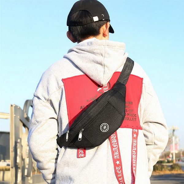 chest bag nylon waist women belt men fashion colorful bum travel purse phone pouch pocket hip bags
chest bag nylon waist women belt men fashion colorful bum travel purse phone pouch pocket hip bags