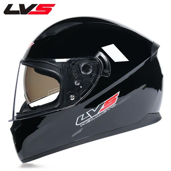 full face motorcycle helmet racing motocross off road double lens casco de moto motociclista dot helmets
full face motorcycle helmet racing motocross off road double lens casco de moto motociclista dot helmets