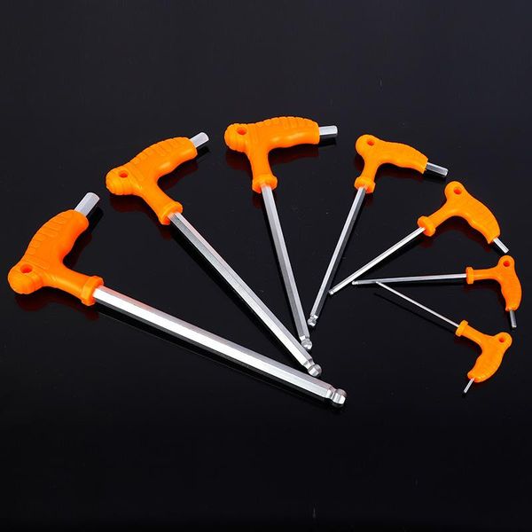 2.5-14mm durable toughen ball head allen wrench hand tools l-type multi-function inner hexagon spanner hex key 1pcs
2.5-14mm durable toughen ball head allen wrench hand tools l-type multi-function inner hexagon spanner hex key 1pcs