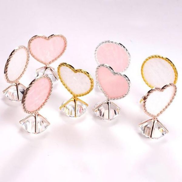 nail art kits diamant plaat display stand golden rim palet nagellak gel foto props manicure schilderen gereedschap
nail art kits diamant plaat display stand golden rim palet nagellak gel foto props manicure schilderen gereedschap