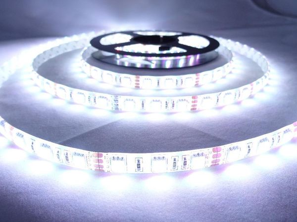 strips 500m/lot waterproof dc12v smd 5m/reel 60leds/m led strip light red green blue yellow white/rgb flexible ribbon
strips 500m/lot waterproof dc12v smd 5m/reel 60leds/m led strip light red green blue yellow white/rgb flexible ribbon