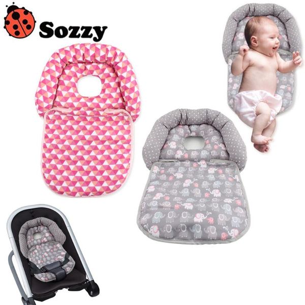 stroller parts & accessories sozzy baby car seat protection soft cosy cushion liner pad head support rest matress pillow
stroller parts & accessories sozzy baby car seat protection soft cosy cushion liner pad head support rest matress pillow