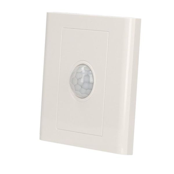 smart home control pir sensor light switch live line motion activated led auto lamp wall switches body induction detector
smart home control pir sensor light switch live line motion activated led auto lamp wall switches body induction detector