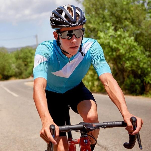 orange blue cycling jersey men summer breath short sleeve bicycle wear camisa de time mtb ride shirt racing jackets1, Black;red
orange blue cycling jersey men summer breath short sleeve bicycle wear camisa de time mtb ride shirt racing jackets1, Black;red