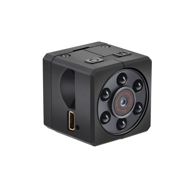 mini cameras hd 1080p camera with night visioncamera motion sensor video camcorder for surveillance baby car drone micro
mini cameras hd 1080p camera with night visioncamera motion sensor video camcorder for surveillance baby car drone micro