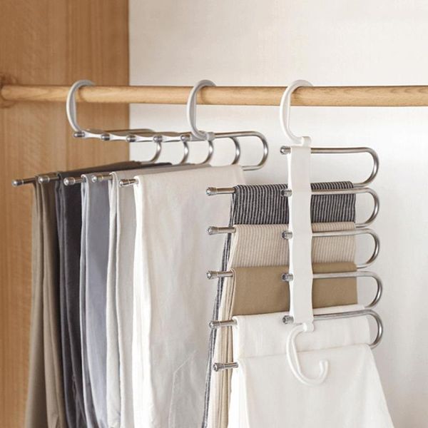 laundry bags 1pcs folding hanger clothes storage rack trouser pants ties scarf shawl drying closet organizer white metal
laundry bags 1pcs folding hanger clothes storage rack trouser pants ties scarf shawl drying closet organizer white metal