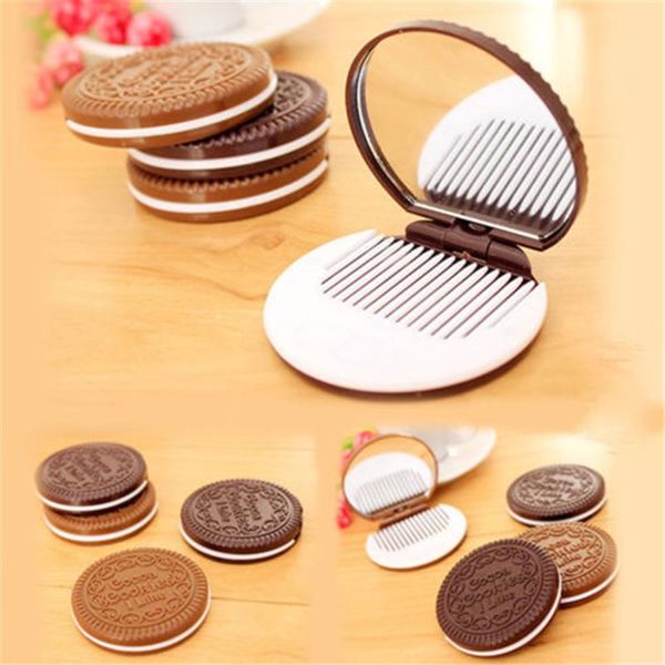 bath accessory set chocolate cookie shaped makeup comb portable tool pocket mirror with
bath accessory set chocolate cookie shaped makeup comb portable tool pocket mirror with
