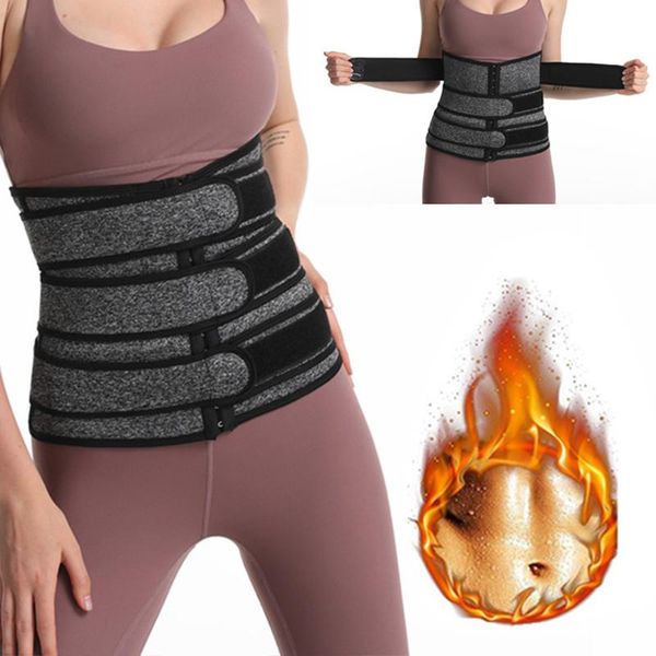 waste trainers body shaper trimmer belts for women waist trainer corset weight loss belly control slimmer shapewear women's shapers, Black;white
waste trainers body shaper trimmer belts for women waist trainer corset weight loss belly control slimmer shapewear women's shapers, Black;white