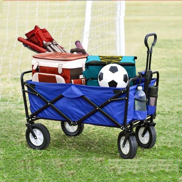 dog car seat covers folding beach cart large balloon tires mobility sand trolley pet stroller
dog car seat covers folding beach cart large balloon tires mobility sand trolley pet stroller