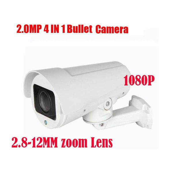 4x optical zoom ahd tvi cvi cvbs 4 in 1 ptz camera 2 megapixel 2.8~12mm ip cameras
4x optical zoom ahd tvi cvi cvbs 4 in 1 ptz camera 2 megapixel 2.8~12mm ip cameras