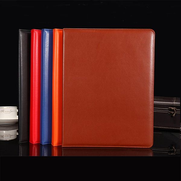 business card files trends pu faux leather conference report folder a4 file folders for documents signature sales office supplies 1211a
business card files trends pu faux leather conference report folder a4 file folders for documents signature sales office supplies 1211a