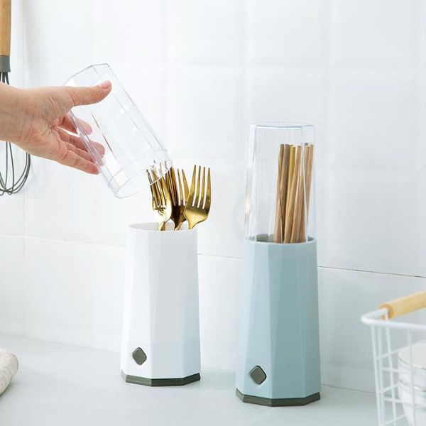 storage bottles & jars dust-proof pp kitchen drain chopsticks cage multi-function deskrack hollow cutlery drainer spoon fork knife shelf
storage bottles & jars dust-proof pp kitchen drain chopsticks cage multi-function deskrack hollow cutlery drainer spoon fork knife shelf
