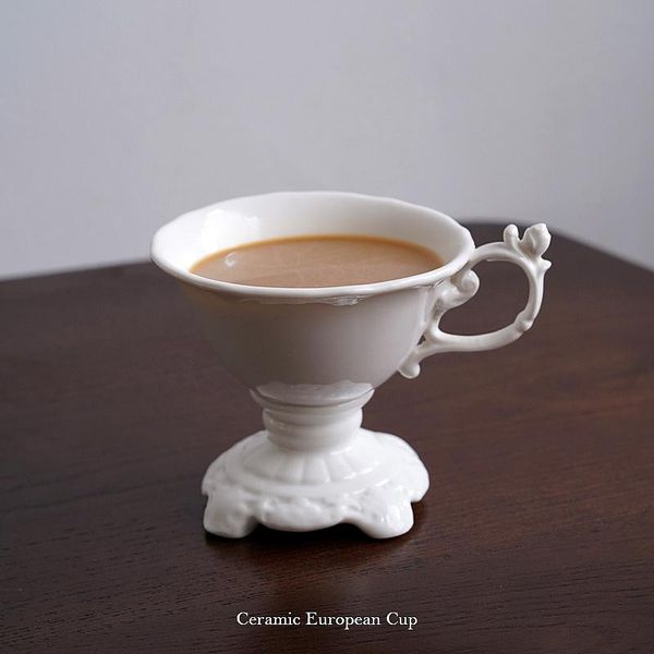 mugs british embossed coffee european luxury ceramic tall oblique cup afternoon tea milk interesting gift cl31408
mugs british embossed coffee european luxury ceramic tall oblique cup afternoon tea milk interesting gift cl31408