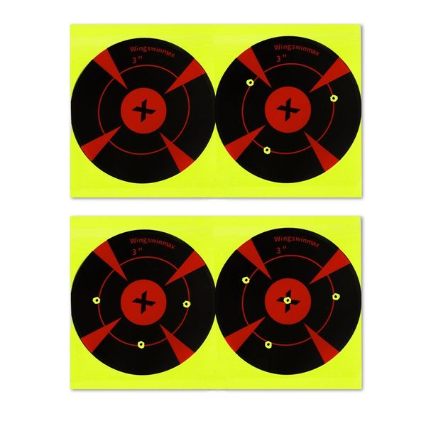 outdoor games splash target stickers shooting slingssticky splashs targets shootings sticker
outdoor games splash target stickers shooting slingssticky splashs targets shootings sticker
