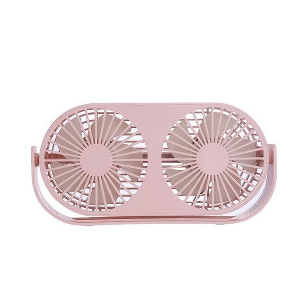 electric fans 360 degree adjustable usb mini fan air circulator aroma car home office
electric fans 360 degree adjustable usb mini fan air circulator aroma car home office