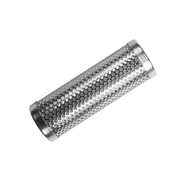 tools & accessories 15/30cm square round bbq grill cold smoking mesh smoker generator pellet tube smoke q5v4
tools & accessories 15/30cm square round bbq grill cold smoking mesh smoker generator pellet tube smoke q5v4