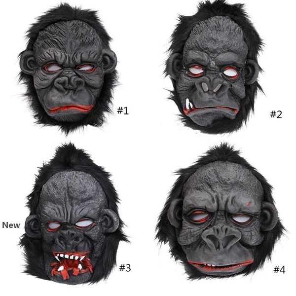 orangutan mask halloween scary ape mask horror silicone cosplay orangutan mask orangutan foot costume party supply
orangutan mask halloween scary ape mask horror silicone cosplay orangutan mask orangutan foot costume party supply