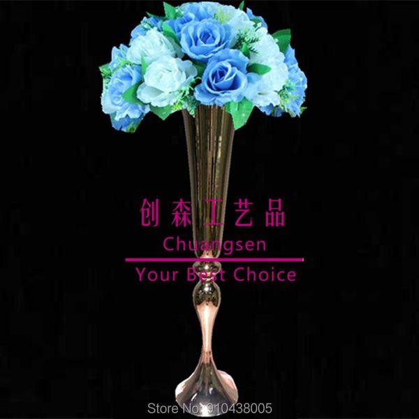 party decoration table vase flower holder ornament stand,party decoration,wedding metal gold column stand wedding centerpiece
party decoration table vase flower holder ornament stand,party decoration,wedding metal gold column stand wedding centerpiece