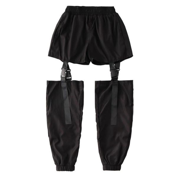 trousers hollow causal pants for girl kid cool hip hop clothing jazz ballroom dance costume clothes wear, Blue
trousers hollow causal pants for girl kid cool hip hop clothing jazz ballroom dance costume clothes wear, Blue