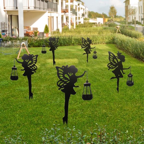 lawn lamps led flower fairy solar powered light outdoor garden stakes street lights yard landscape decorative
lawn lamps led flower fairy solar powered light outdoor garden stakes street lights yard landscape decorative