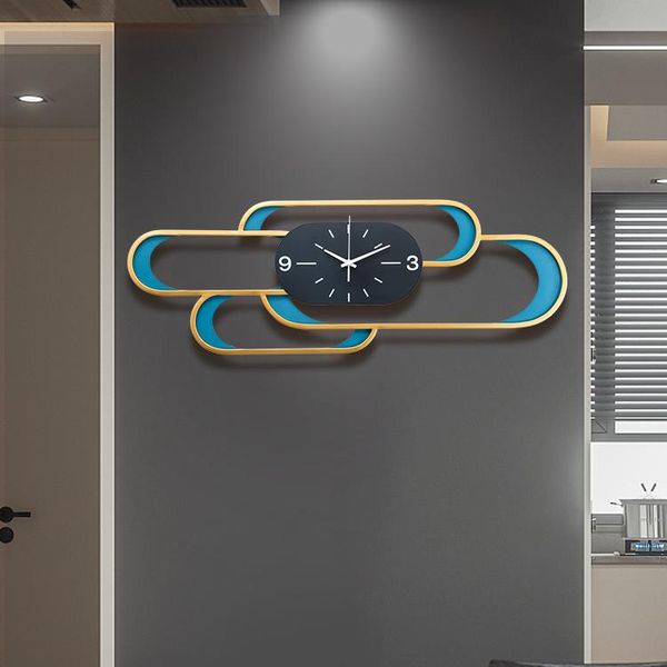 wall clocks nordic large metal office clock vintage silent classic home decor modern horloge murale room bk50bg
wall clocks nordic large metal office clock vintage silent classic home decor modern horloge murale room bk50bg