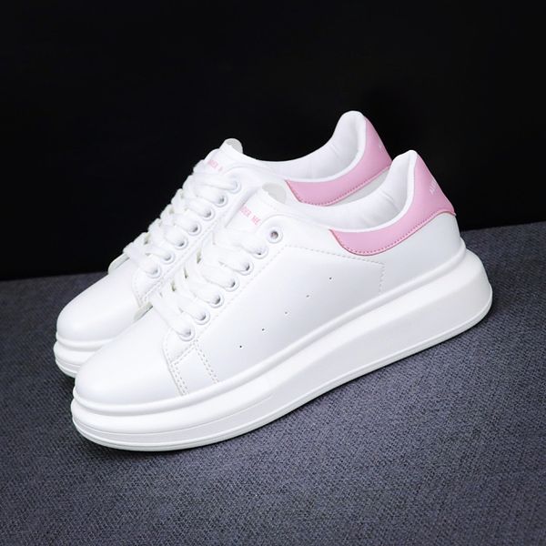 dress shoes krasovki women's sneakers, casual shoes platform for women, silver and white gold leather, shoe, q7rr, Black
dress shoes krasovki women's sneakers, casual shoes platform for women, silver and white gold leather, shoe, q7rr, Black