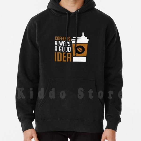 men's hoodies & sweatshirts cafeine lovers long sleeve caféine coffee café coffe addict love worship, Black
men's hoodies & sweatshirts cafeine lovers long sleeve caféine coffee café coffe addict love worship, Black
