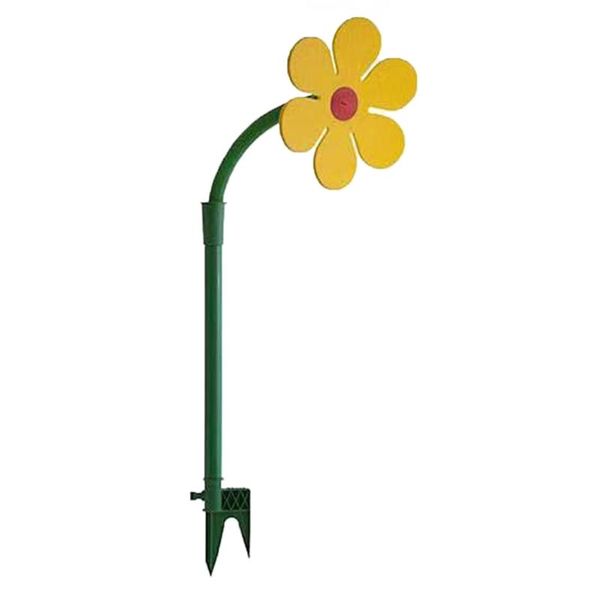 plastic sprinklers sunflower garden hoses kit sprinkler for lawn and flower beds 667a watering equipments
plastic sprinklers sunflower garden hoses kit sprinkler for lawn and flower beds 667a watering equipments