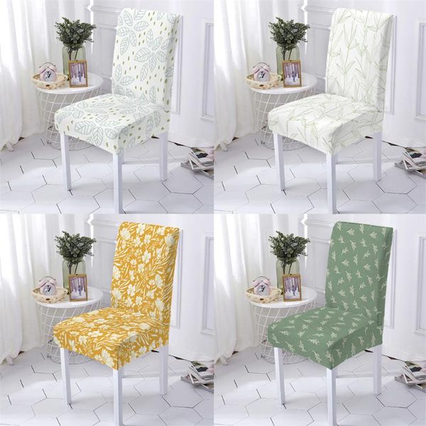 chair covers plain plant style for dining room chairs elastic home cover flowers printing socks and
chair covers plain plant style for dining room chairs elastic home cover flowers printing socks and