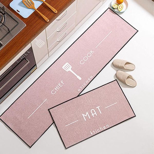 carpets long kitchen mat anti-slip bathroom carpet absorbent toilets area rugs hallway balcony entrance doormat for living room
carpets long kitchen mat anti-slip bathroom carpet absorbent toilets area rugs hallway balcony entrance doormat for living room